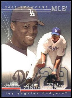 05FS 48 Adrian Beltre.jpg